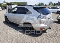 2006 Lexus RX330 photo