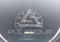 2006 Lexus RX330 фото