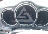 2006 Lexus RX330 photo