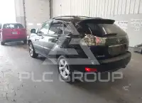 2006 Lexus RX330 фото