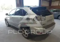 2006 Lexus RX330 photo