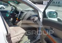 2006 Lexus RX330 фото