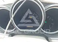 2006 Lexus RX330 фото
