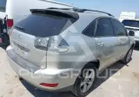 2006 Lexus RX330 photo