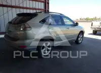 2006 Lexus RX330 photo