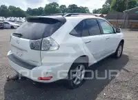 2006 Lexus RX330 photo