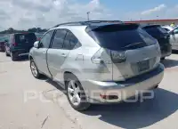 2006 Lexus RX330 photo