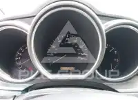2006 Lexus RX330 photo
