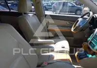2006 Lexus RX330 photo