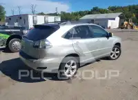 2006 Lexus RX330 фото