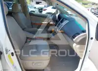 2006 Lexus RX330 photo