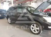 2006 Lexus RX330 фото