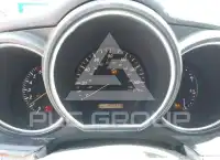2006 Lexus RX330 фото