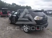 2006 Lexus RX330 фото
