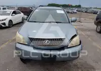 2006 Lexus RX330 photo