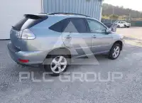 2006 Lexus RX330 photo