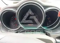 2006 Lexus RX330 photo