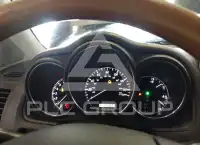 2006 Lexus RX330 фото