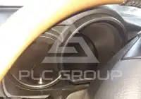 2006 Lexus RX330 photo