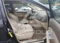 2006 Lexus RX330 фото