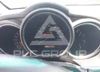 2006 Lexus RX330 фото