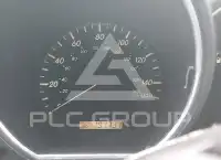 2006 Lexus RX330 photo