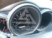 2006 Lexus RX330 photo