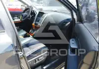 2006 Lexus RX330 photo