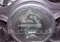 2006 Lexus RX330 photo