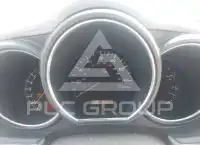 2006 Lexus RX330 фото