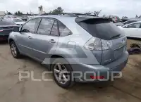 2006 Lexus RX330 photo