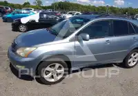 2006 Lexus RX330 photo
