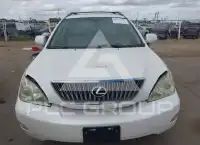 2006 Lexus RX330 photo