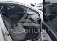 2006 Lexus RX330 фото