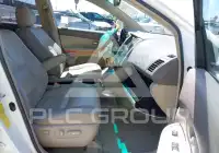2006 Lexus RX330 фото