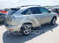2006 Lexus RX330 photo
