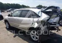 2006 Lexus RX330 photo