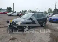 2006 Lexus RX330 photo