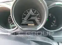 2006 Lexus RX330 фото