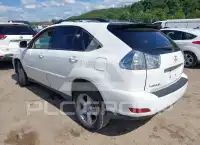 2006 Lexus RX330 photo