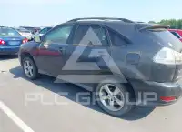 2006 Lexus RX330 photo