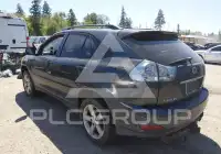 2006 Lexus RX330 photo