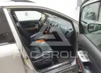 2006 Lexus RX330 фото