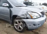 2006 Lexus RX330 photo