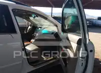2006 Lexus RX330 фото