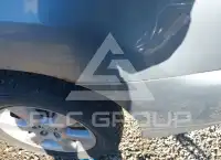 2006 Lexus RX330 photo