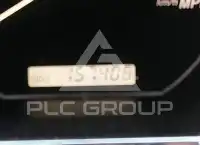 2006 Lexus RX330 photo