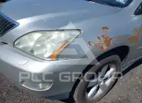 2006 Lexus RX330 photo