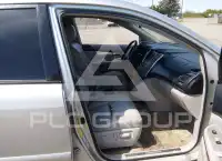 2006 Lexus RX330 photo