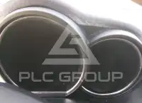 2006 Lexus RX330 фото